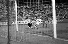 23.05.89 VfB Stuttgart - 1. FC Kaiserslautern