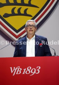 26.07.26 VfB Stuttgart MGV 2026