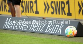 07.08.22 VfB Stuttgart - RB Leipzig