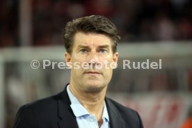 13.09.22 FC Bayern M&uuml;nchen - FC Barcelona