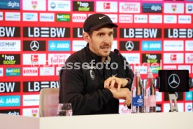 01.02.26 VfB Stuttgart - SC Freiburg