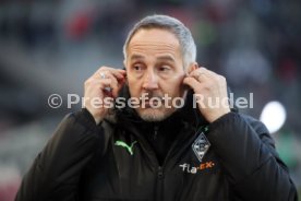 05.03.22 VfB Stuttgart - Borussia M&ouml;nchengladbach