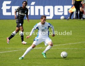 Stuttgarter Kickers