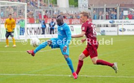 Stuttgarter Kickers