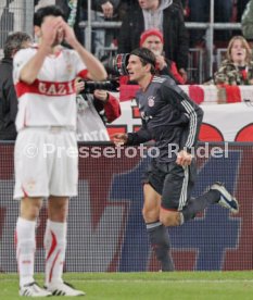 VfB Stuttgart