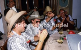 06.06.86 DFB Feier Galindo