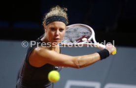 Porsche Tennis Grand Prix 2016