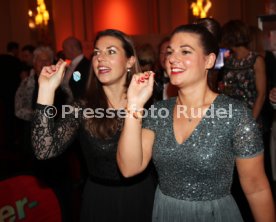 Sportler des Jahres 2017