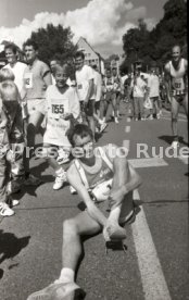 17.09.95 T&uuml;bingen LA Dieter Baumann