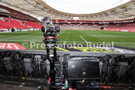 13.04.25 VfB Stuttgart - SV Werder Bremen
