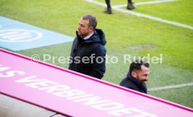 20.03.21 FC Bayern München - VfB Stuttgart