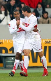 VfB Stuttgart