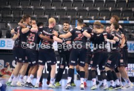 19.06.21 TVB Stuttgart - HC Erlangen
