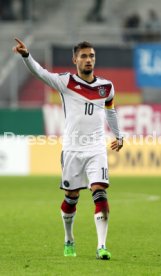 DFB