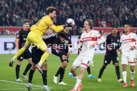 10.11.24 VfB Stuttgart - Eintracht Frankfurt