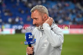 05.06.23 Hamburger SV - VfB Stuttgart