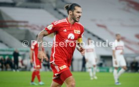 31.10.23 VfB Stuttgart - 1. FC Union Berlin