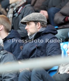 Stuttgarter Kickers