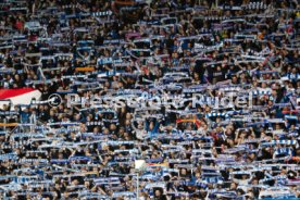 01.11.25 Karlsruher SC - FC Schalke 04