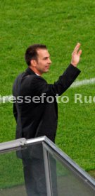 26.08.09 VfB Stuttgart - FC Timisoara