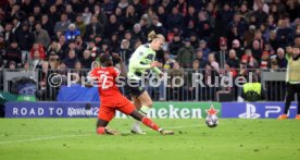 19.04.23 FC Bayern M&uuml;nchen - Manchester City