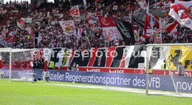 26.04.26 VfB Stuttgart - SV Werder Bremen