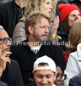 28.10.23 VfB Stuttgart - TSG 1899 Hoffenheim