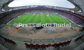 15.10.22 VfB Stuttgart - VfL Bochum