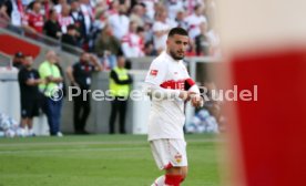 09.05.26 VfB Stuttgart - Bayer 04 Leverkusen