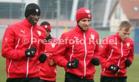 VfB Stuttgart