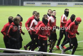 VfB Stuttgart