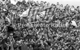 19.12.82 Inter Mailand - Juventus Turin