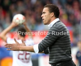 1. FC Heidenheim