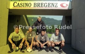 21.07.97 Casino SW Bregenz