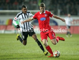 1. FC Heidenheim