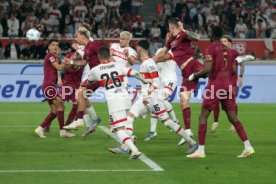 11.05.25 VfB Stuttgart - FC Augsburg