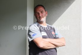 17.09.23 1. FC Heidenheim - SV Werder Bremen