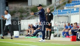 12.09.20 Karlsruher SC - 1. FC Union Berlin