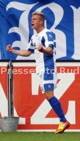 Stuttgarter Kickers