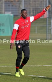 VfB Stuttgart