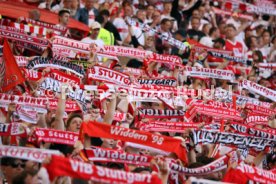 11.05.25 VfB Stuttgart - FC Augsburg