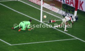 03.05.23 VfB Stuttgart - Eintracht Frankfurt