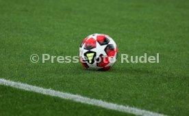 29.01.25 VfB Stuttgart - Paris St. Germain