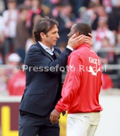 VfB Stuttgart