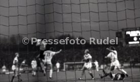 07.04.90 FC Schalke 04 - Stuttgarter Kickers