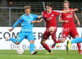 Stuttgarter Kickers