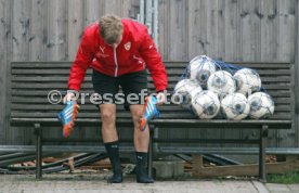 VfB Stuttgart