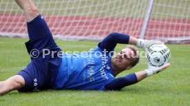 Stuttgarter Kickers