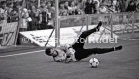 11.01.97 Hallen Masters Stuttgart