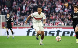 01.02.26 VfB Stuttgart - SC Freiburg